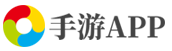 教育培训|潍坊教育培训|潍坊普德克皮教育培训有限公司